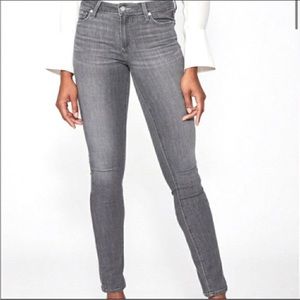 Paige Denim Verdugo Ultra Skinny Jeans  28